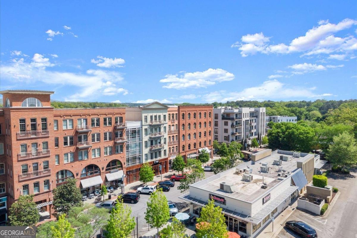 360 Chambers Street Woodstock - Photo 37