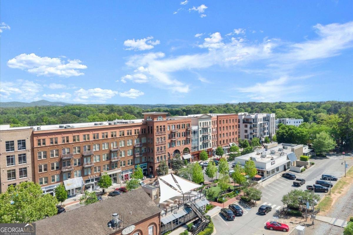 360 Chambers Street Woodstock - Photo 38