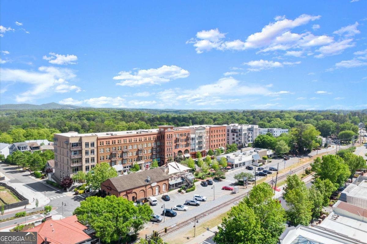 360 Chambers Street Woodstock - Photo 39