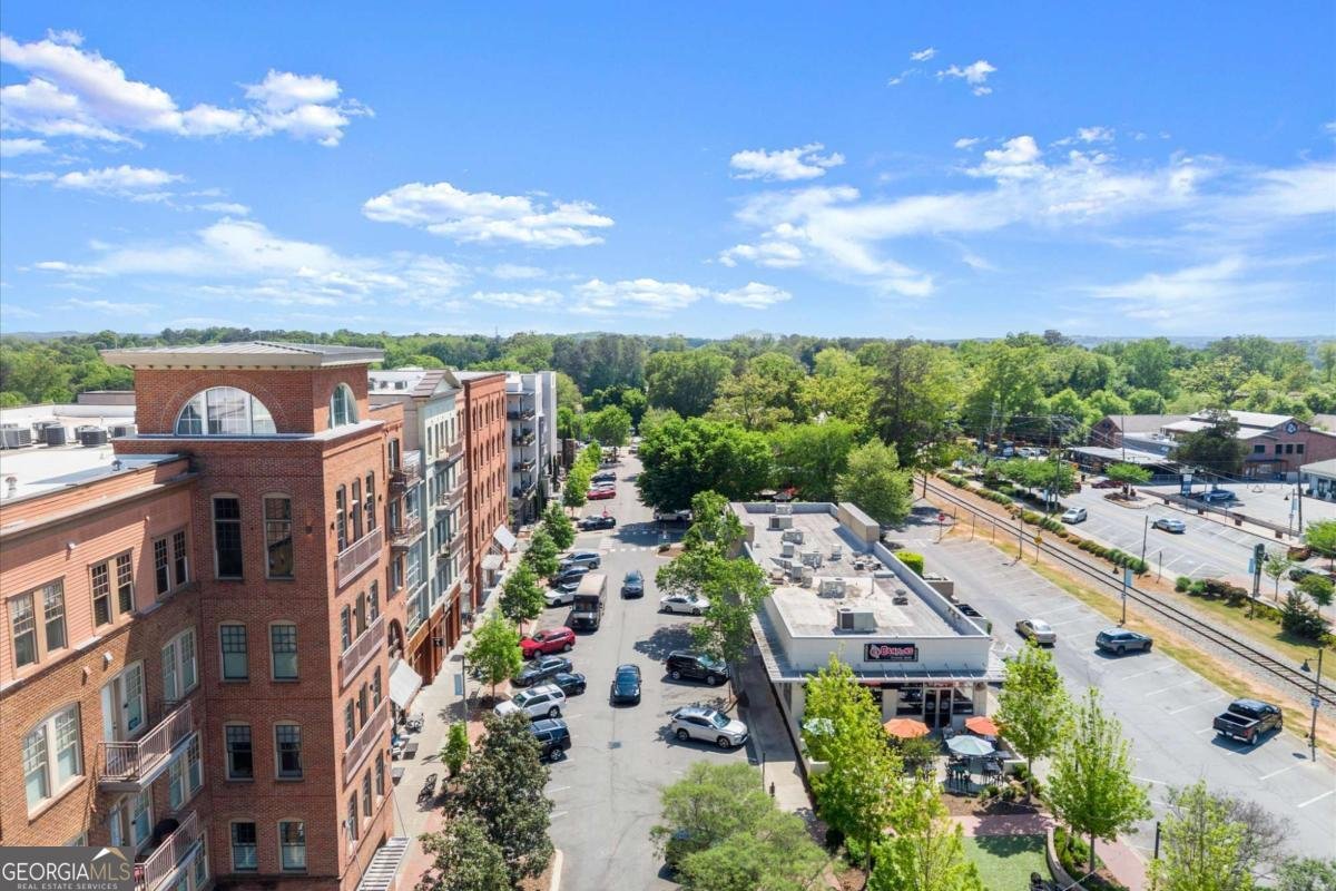 360 Chambers Street Woodstock - Photo 40