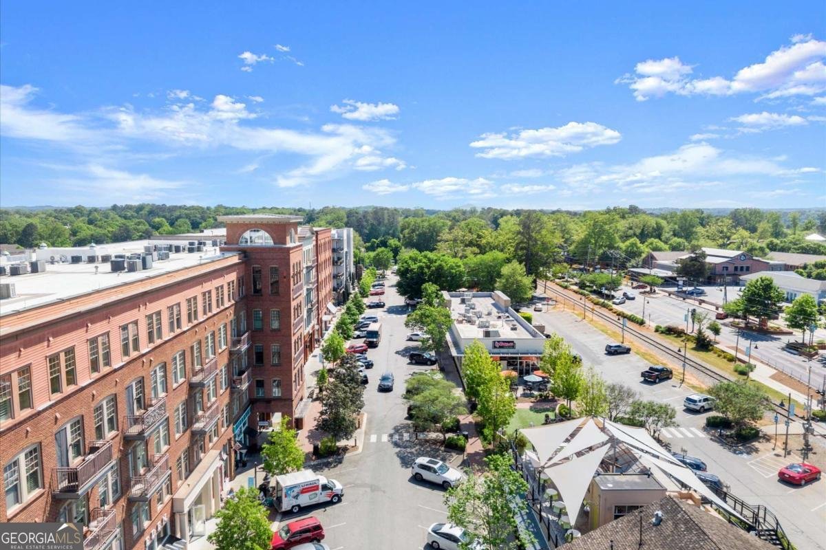 360 Chambers Street Woodstock - Photo 41