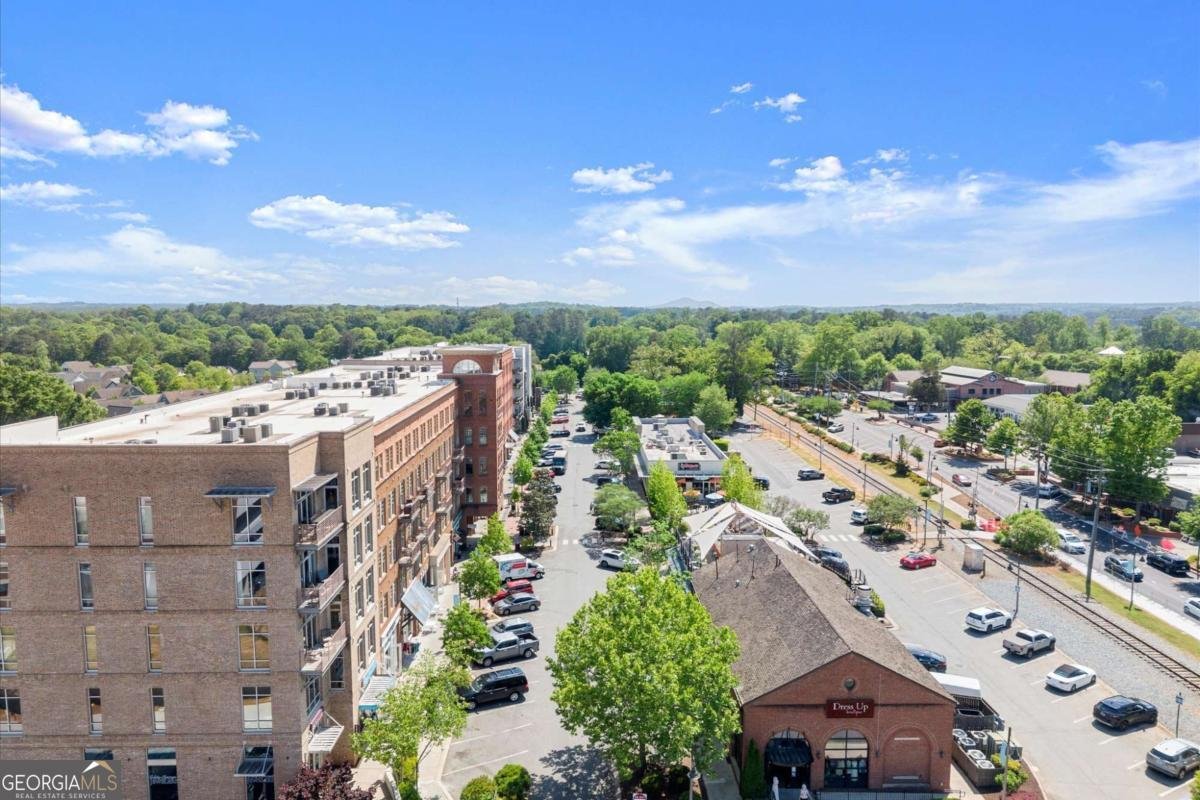 360 Chambers Street Woodstock - Photo 42