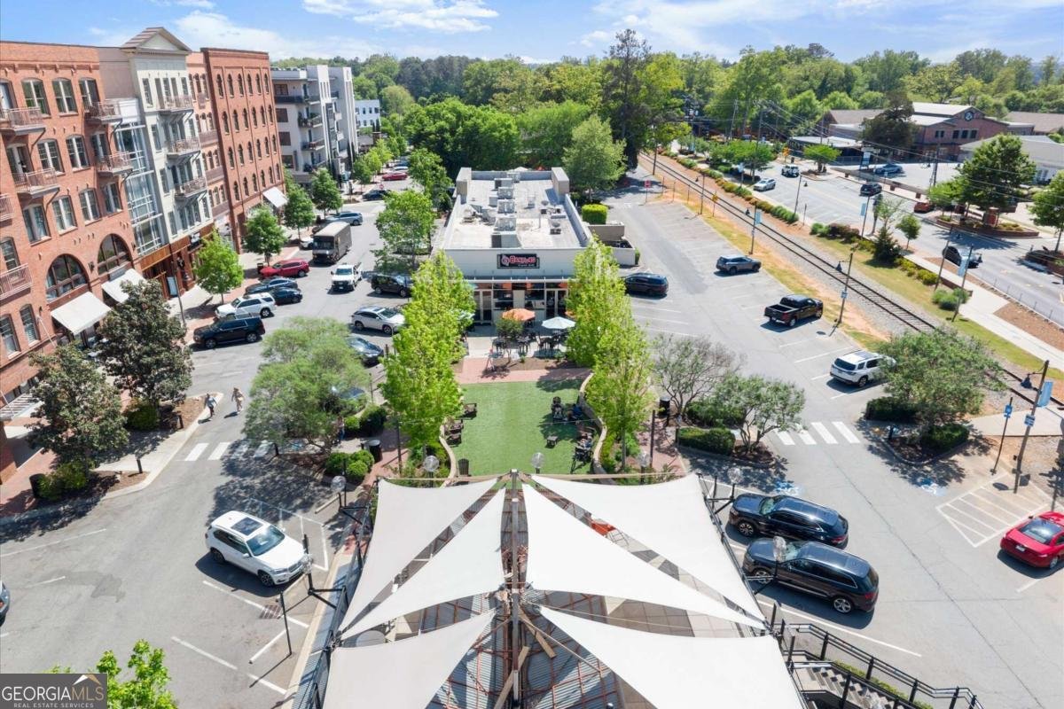 360 Chambers Street Woodstock - Photo 43