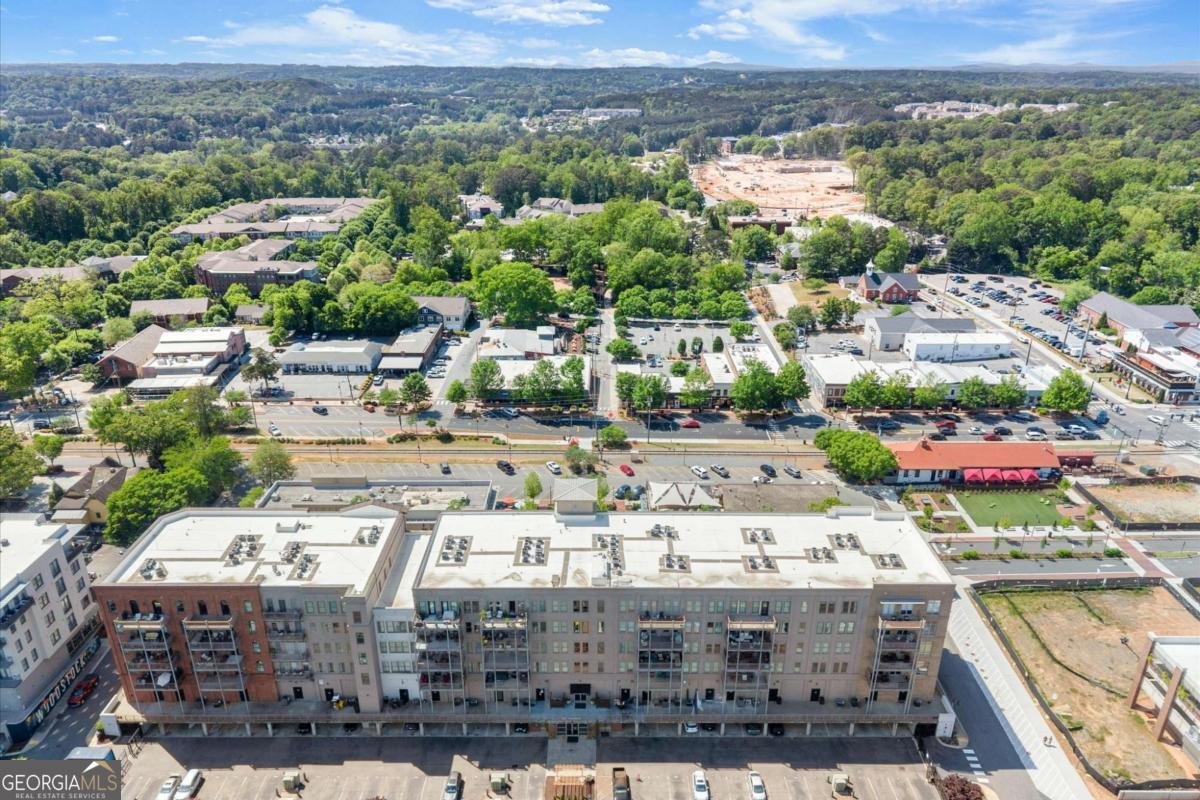 360 Chambers Street Woodstock - Photo 45