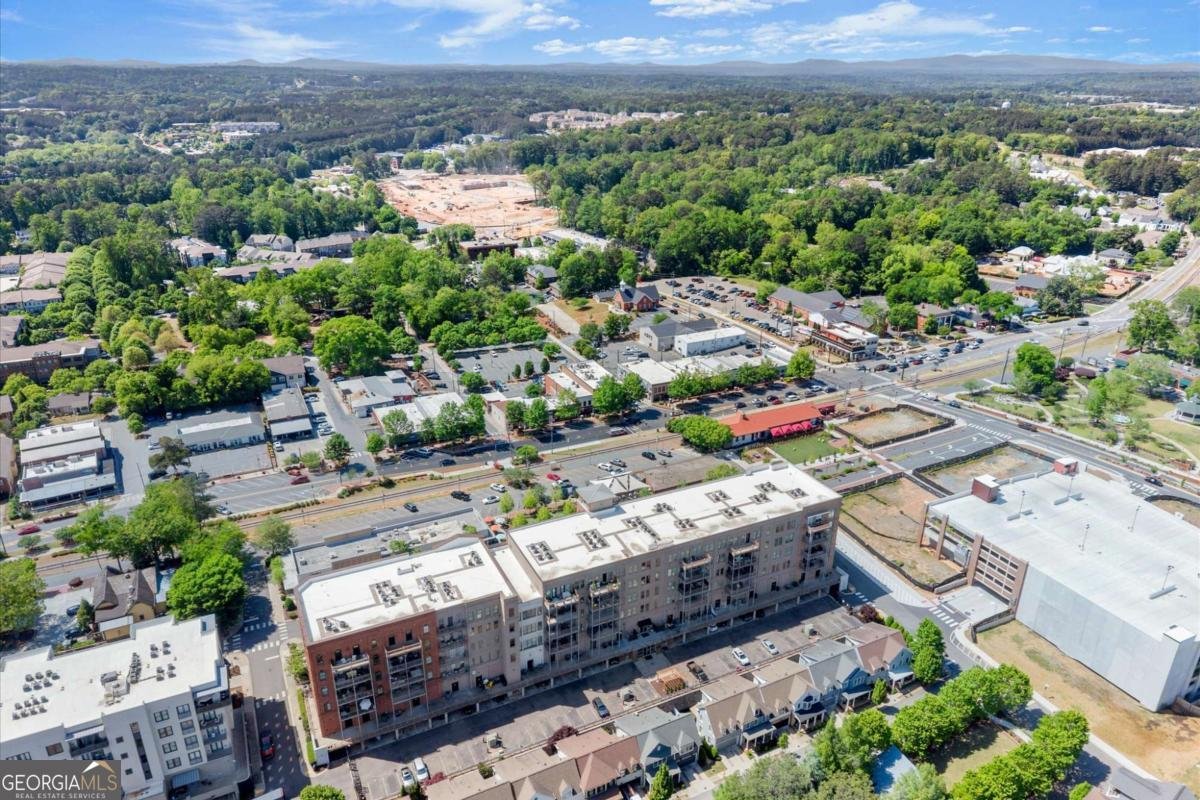 360 Chambers Street Woodstock - Photo 46