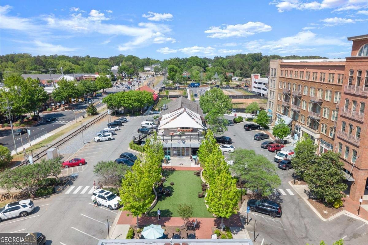 360 Chambers Street Woodstock - Photo 6