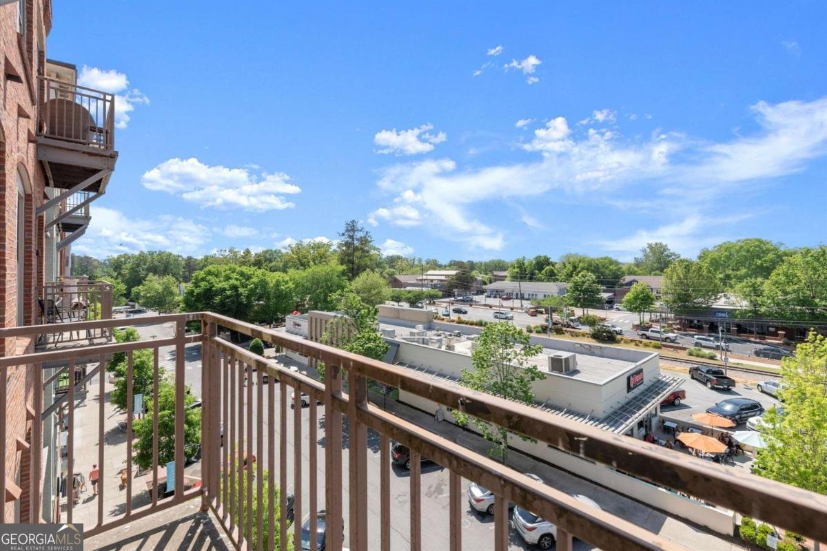 360 Chambers Street Woodstock - Photo 7