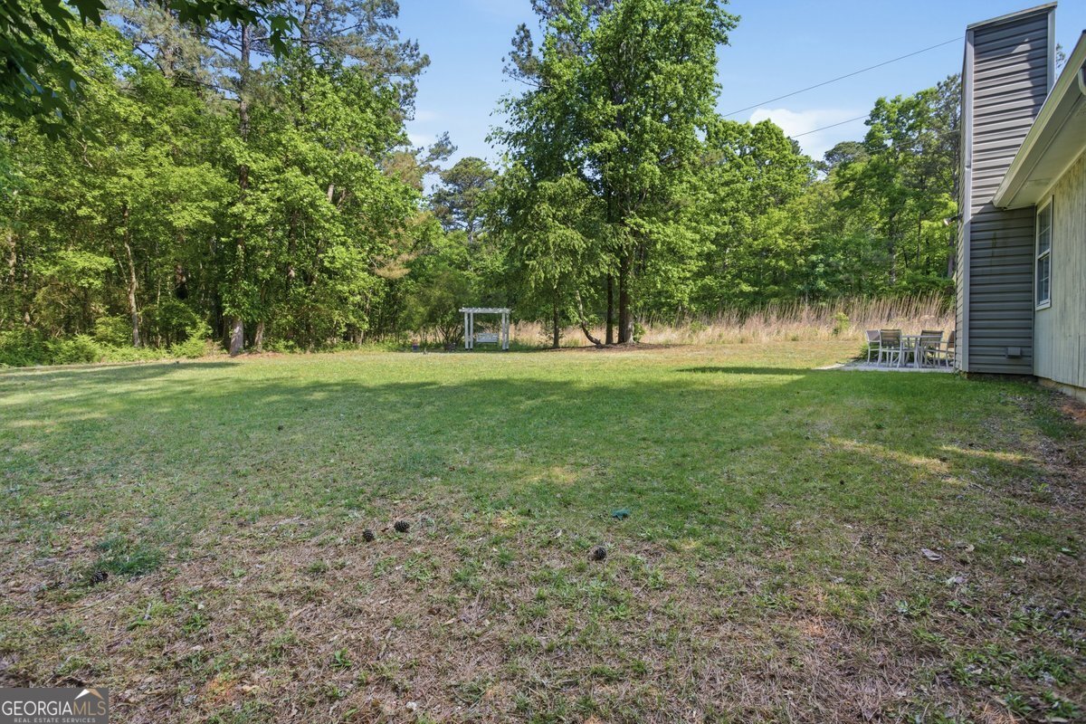 684 Mills Drive Covington - Photo 10