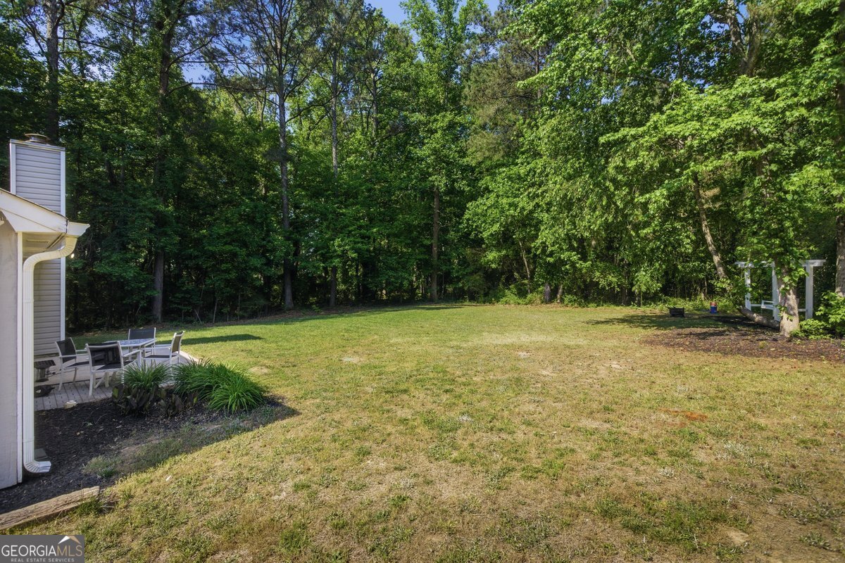 684 Mills Drive Covington - Photo 11