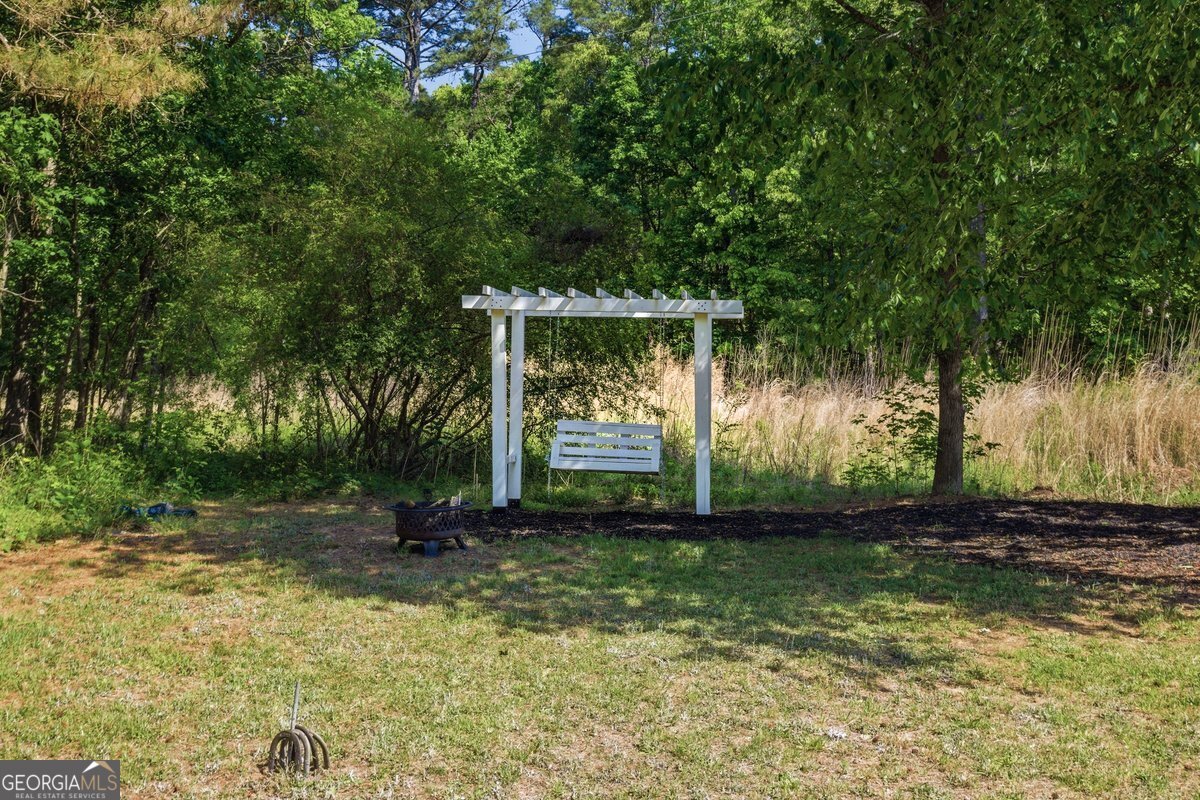 684 Mills Drive Covington - Photo 12