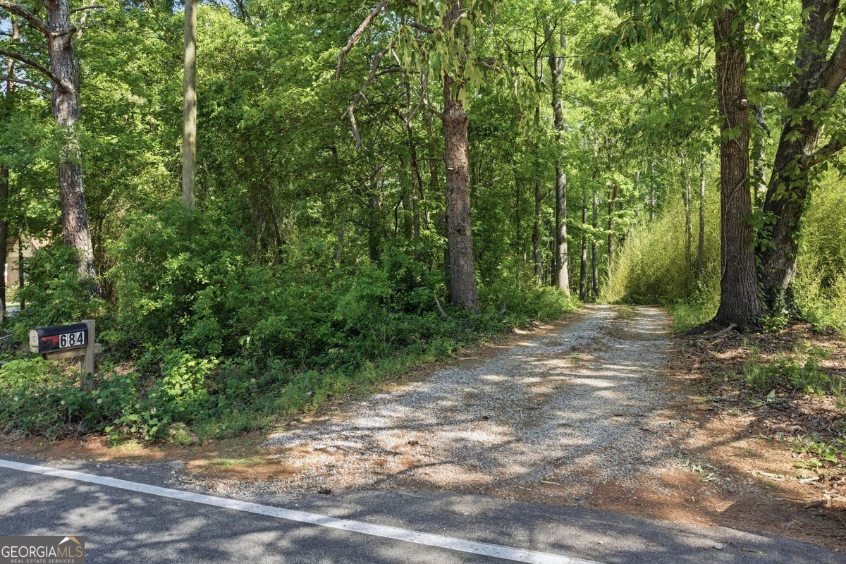 684 Mills Drive Covington - Photo 13