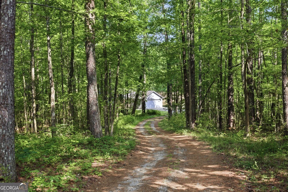 684 Mills Drive Covington - Photo 14