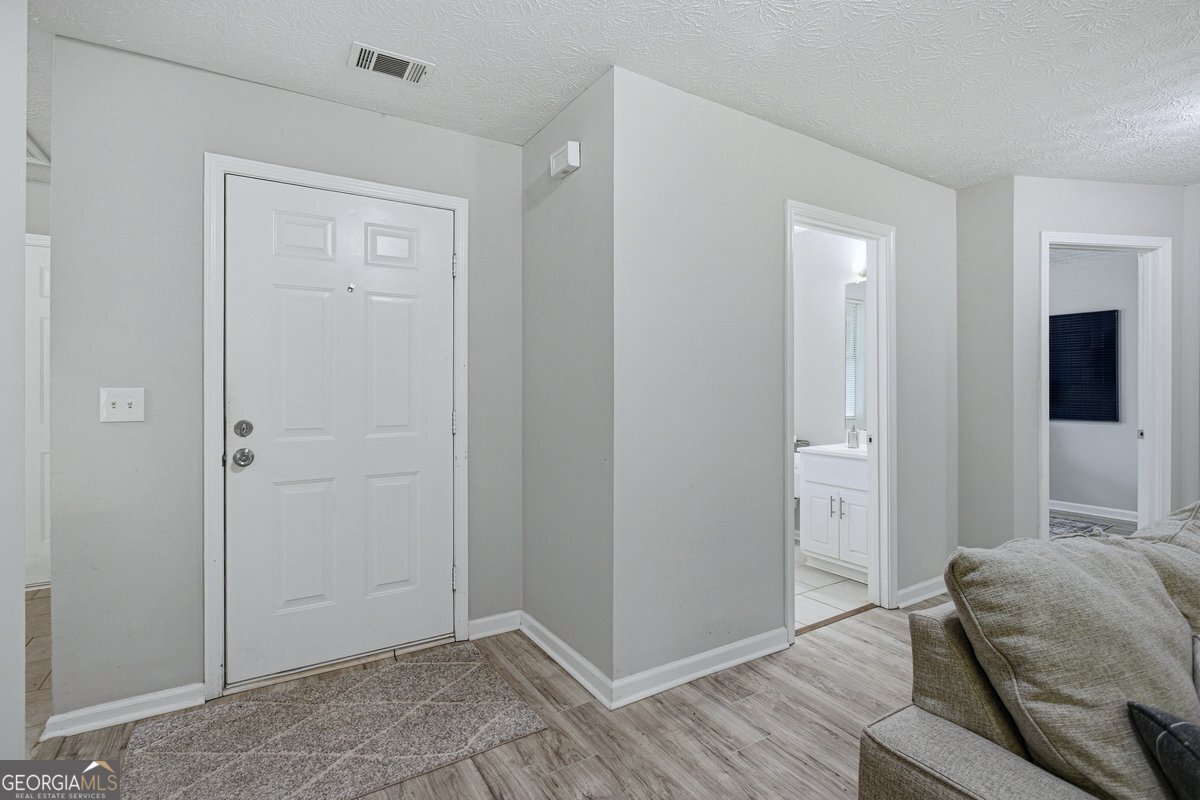 684 Mills Drive Covington - Photo 17