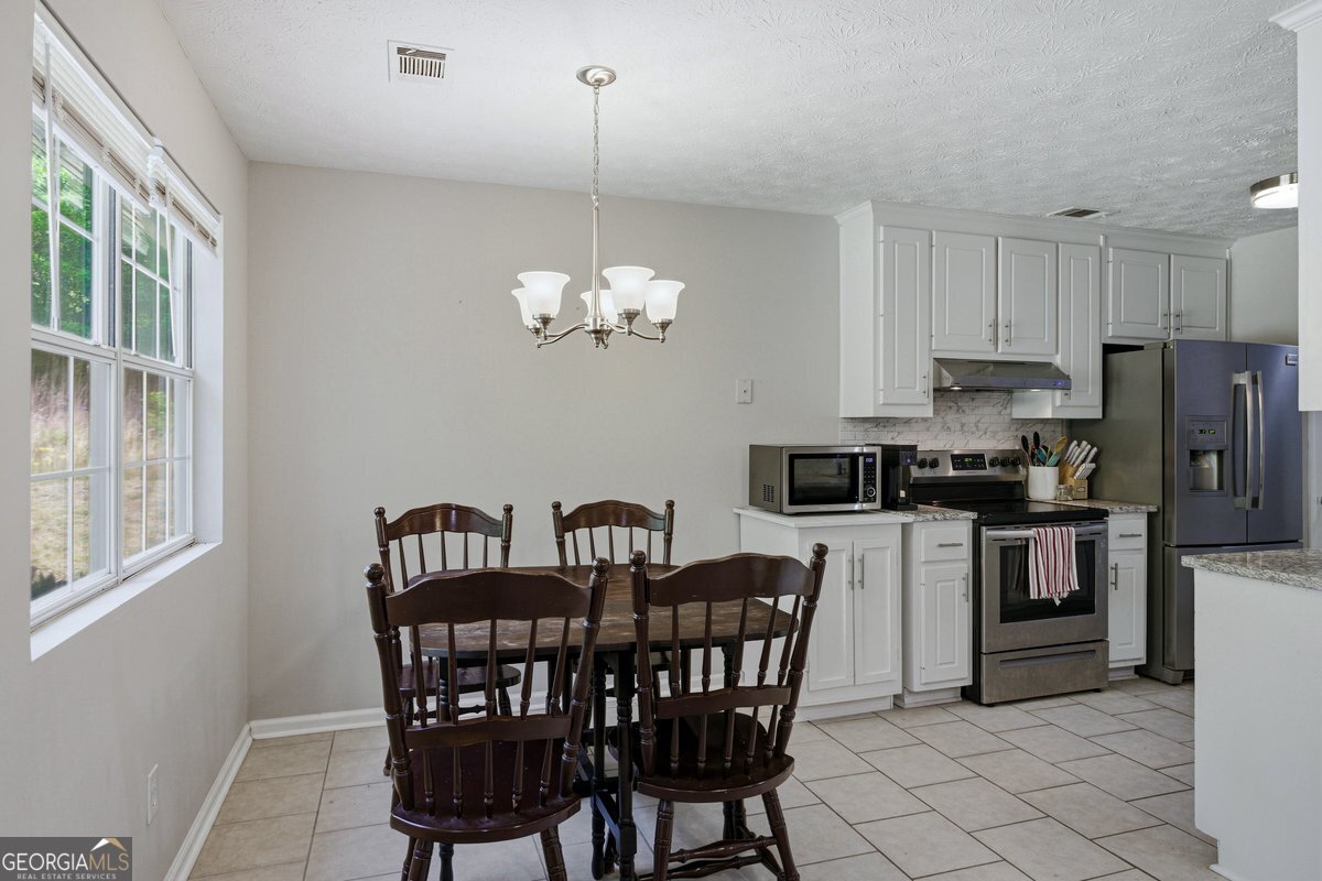 684 Mills Drive Covington - Photo 25