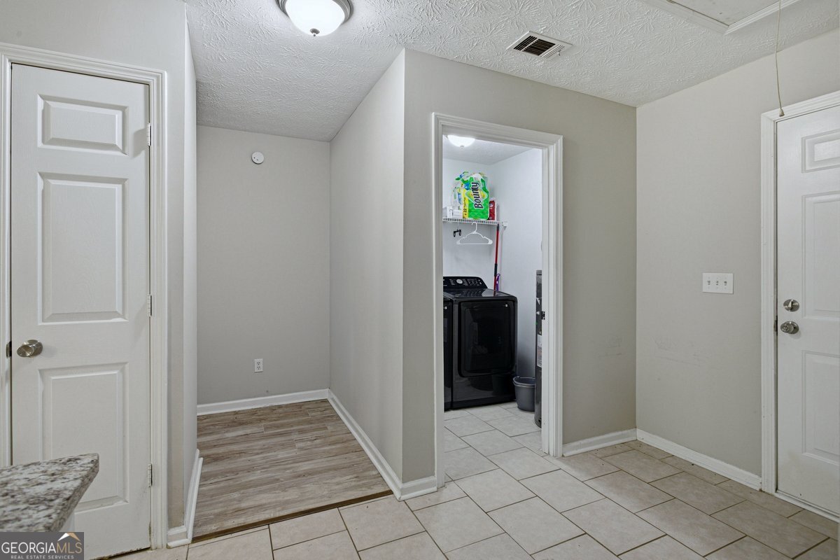 684 Mills Drive Covington - Photo 26