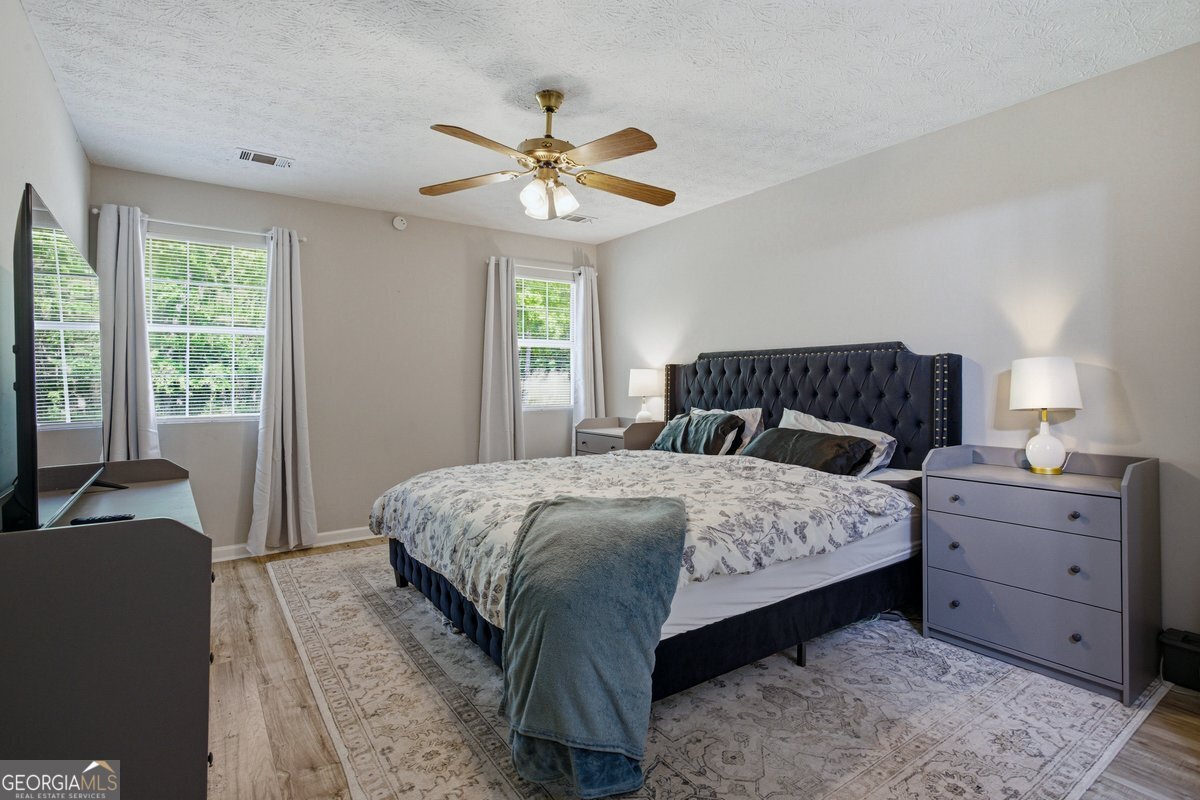 684 Mills Drive Covington - Photo 28