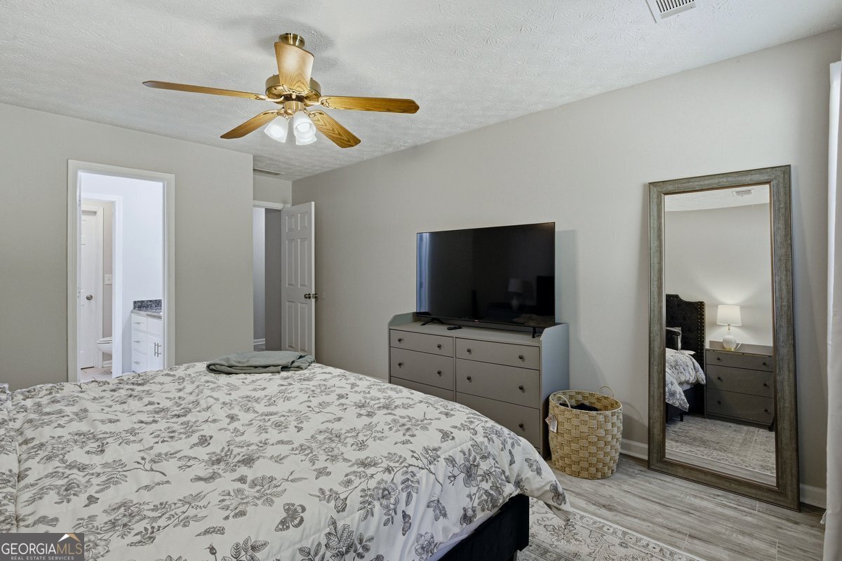 684 Mills Drive Covington - Photo 29