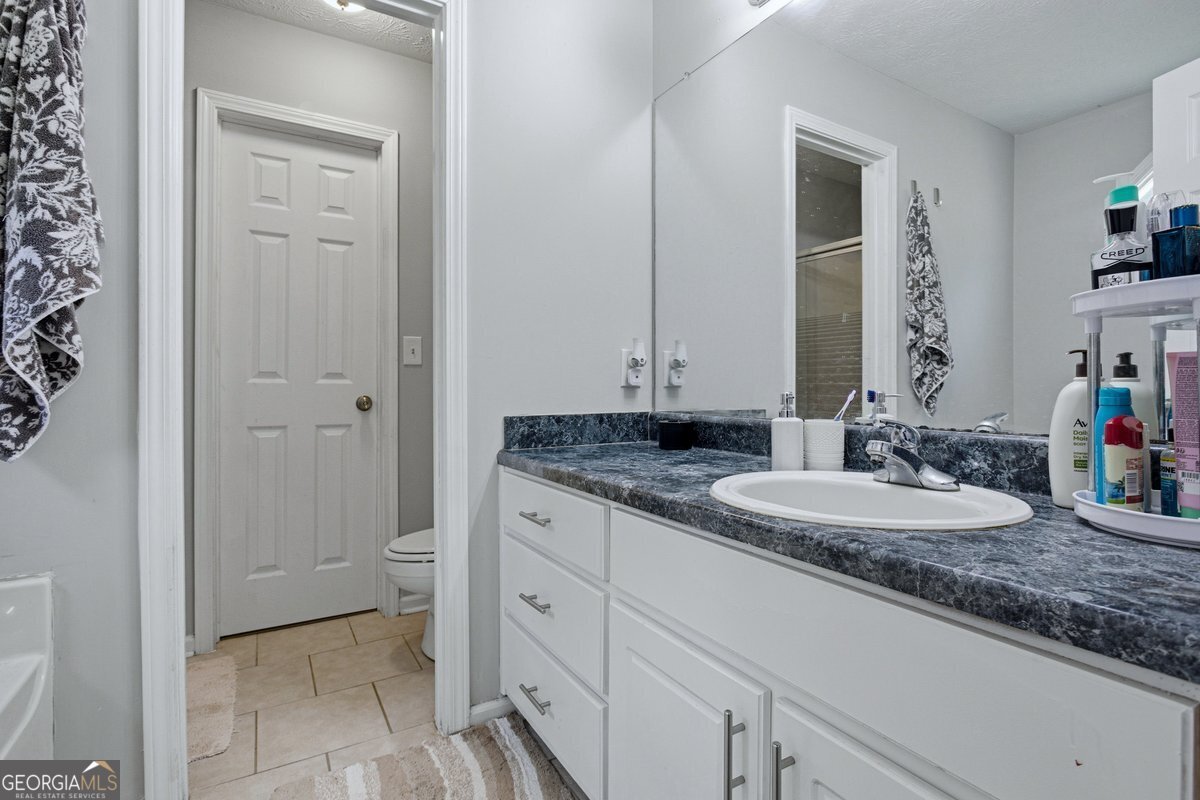 684 Mills Drive Covington - Photo 30