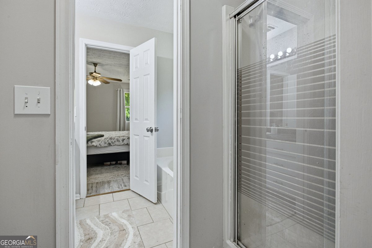 684 Mills Drive Covington - Photo 32