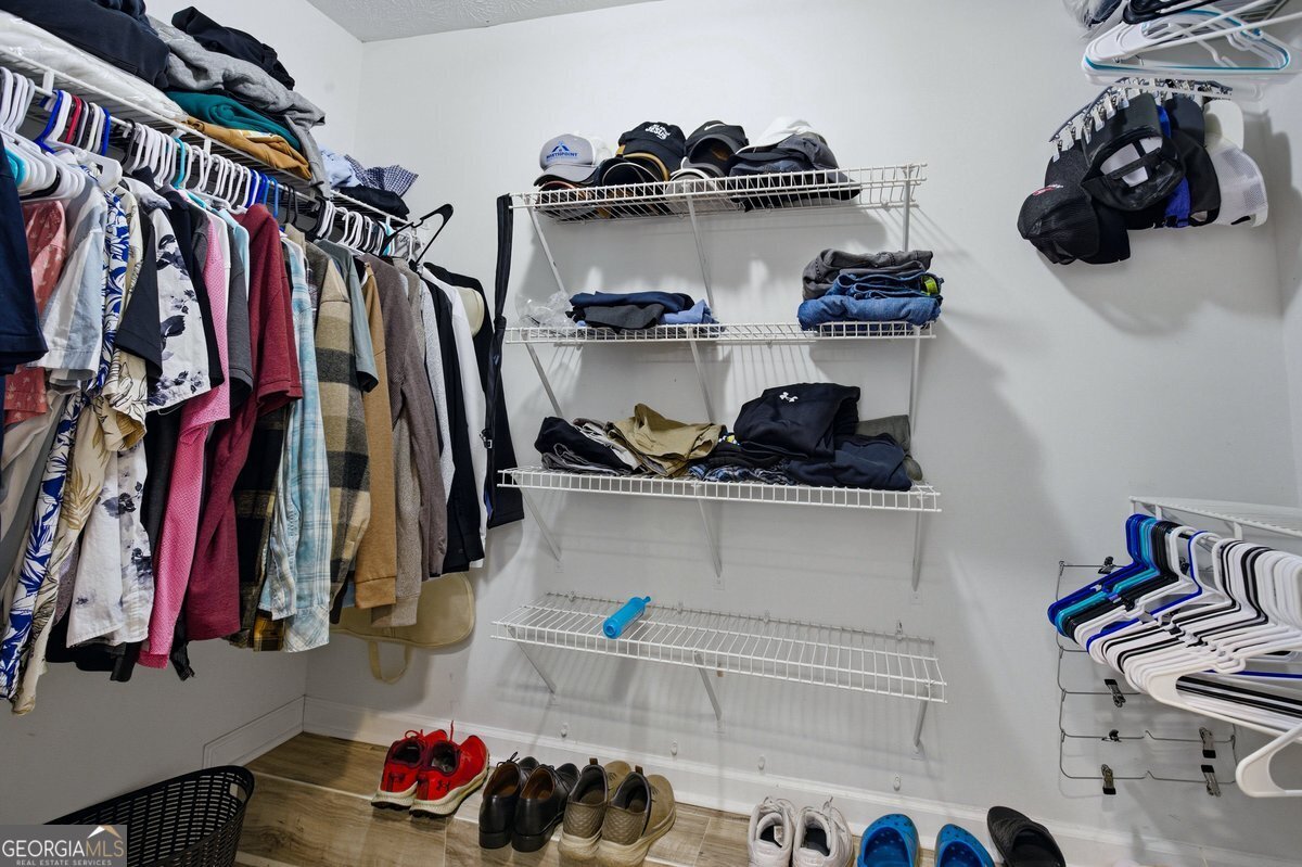 684 Mills Drive Covington - Photo 33