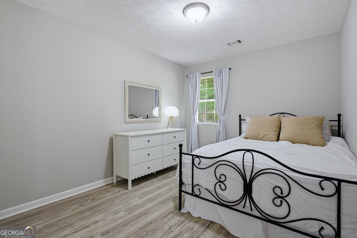 684 Mills Drive Covington - Photo 34