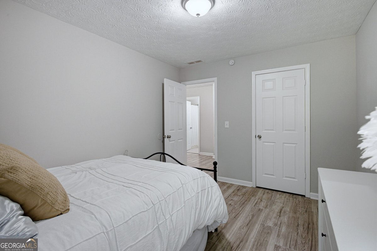 684 Mills Drive Covington - Photo 35