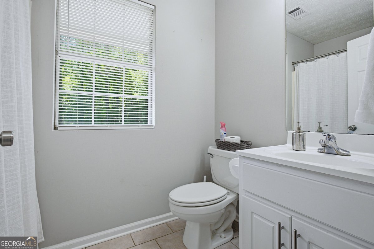 684 Mills Drive Covington - Photo 36