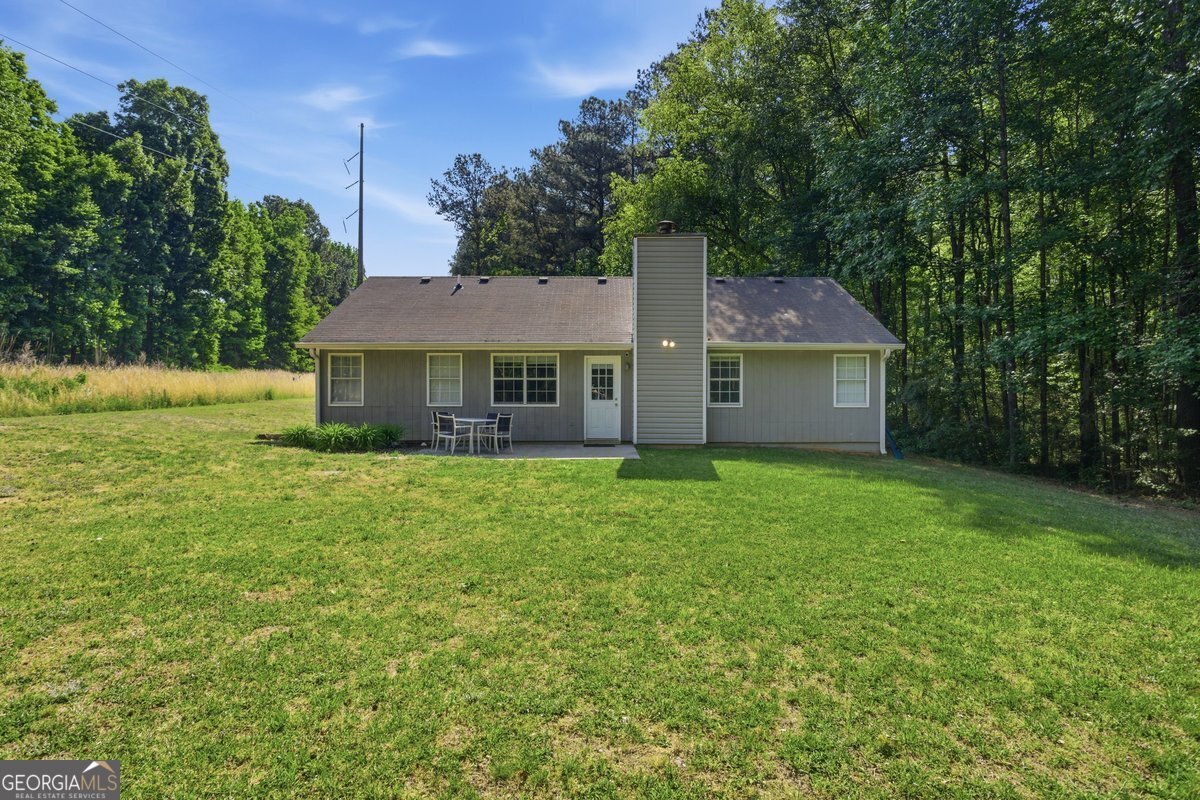 684 Mills Drive Covington - Photo 6