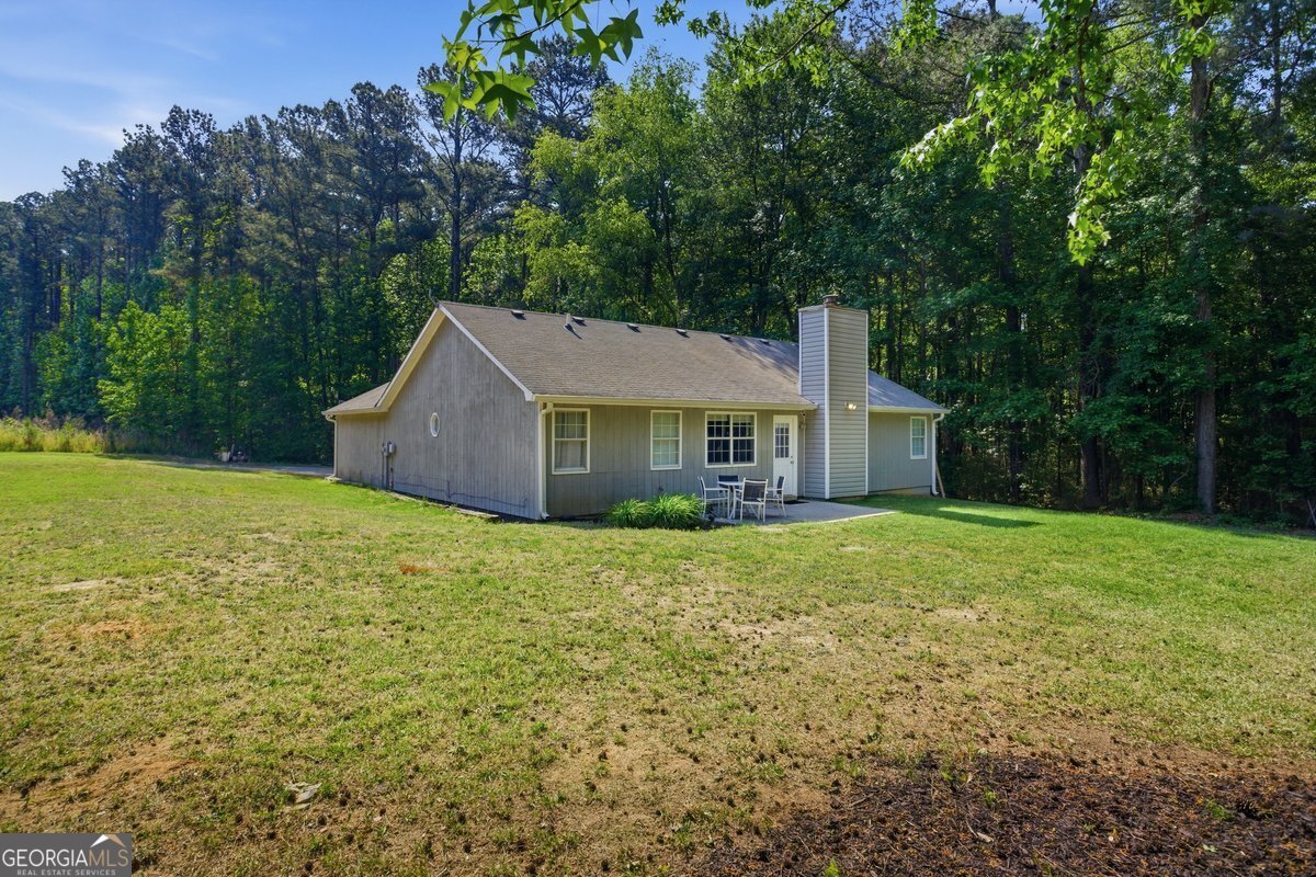 684 Mills Drive Covington - Photo 7