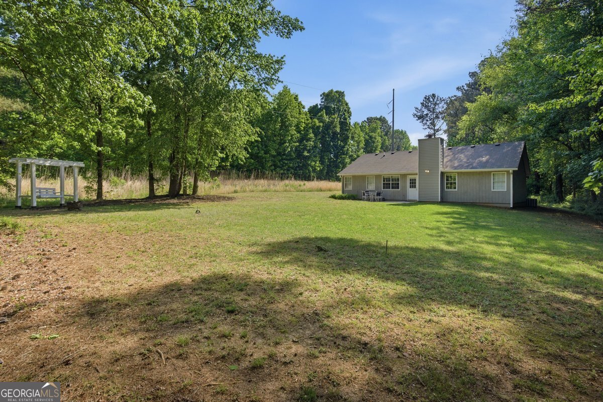 684 Mills Drive Covington - Photo 9