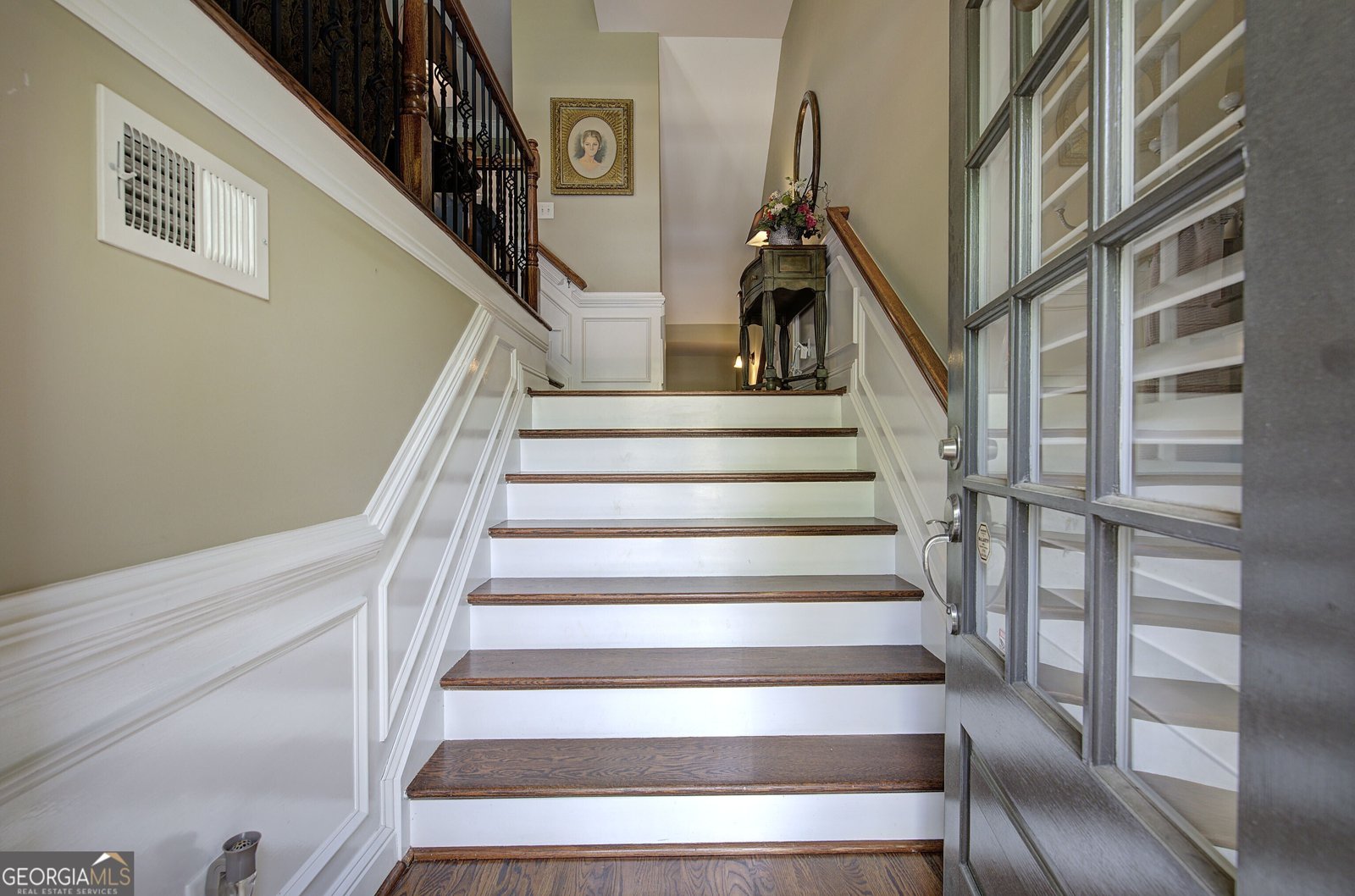 1228 Parkside Village Drive Marietta - Photo 11