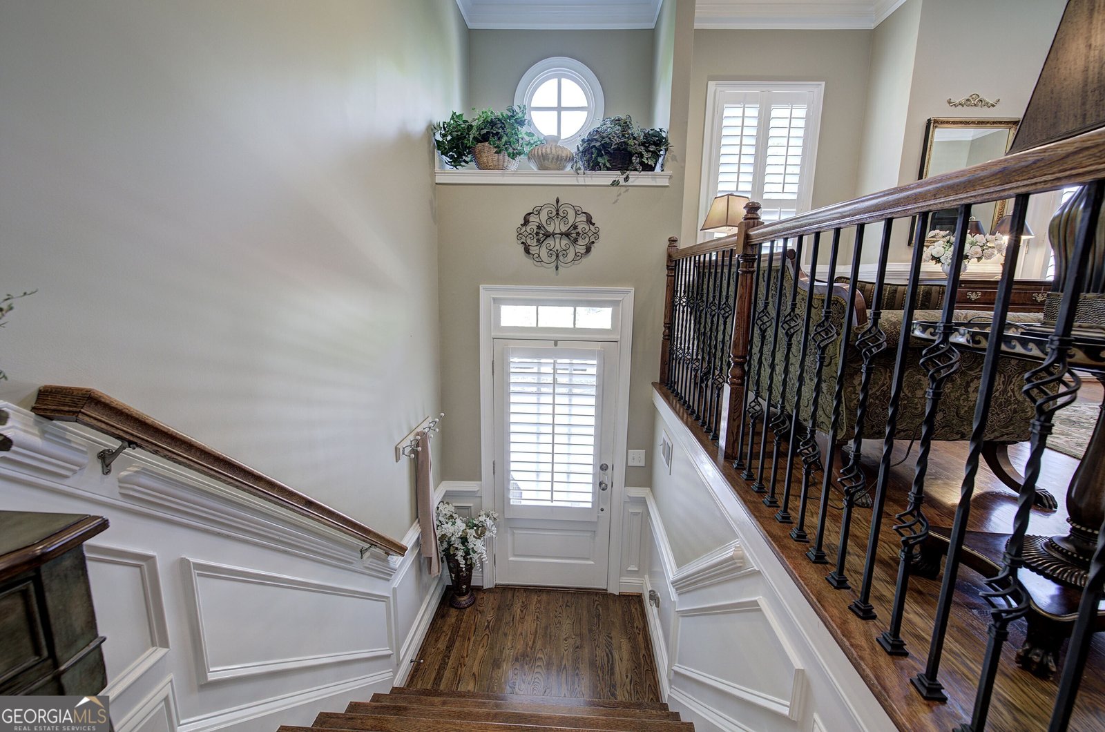 1228 Parkside Village Drive Marietta - Photo 12