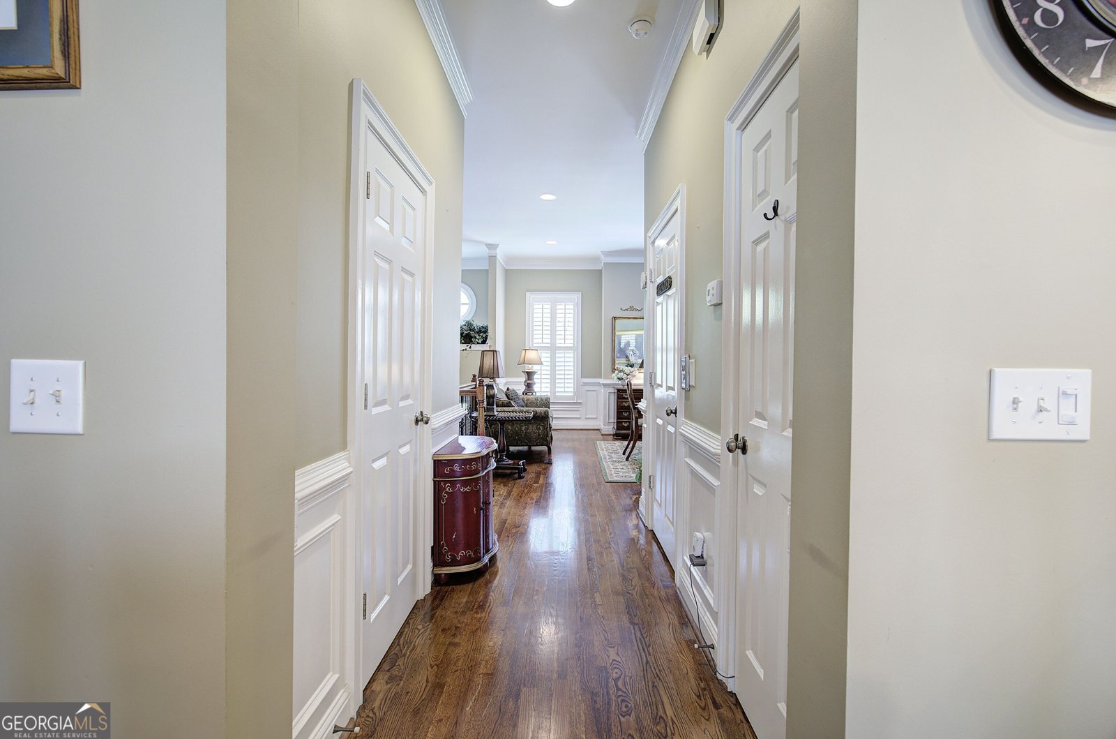 1228 Parkside Village Drive Marietta - Photo 20