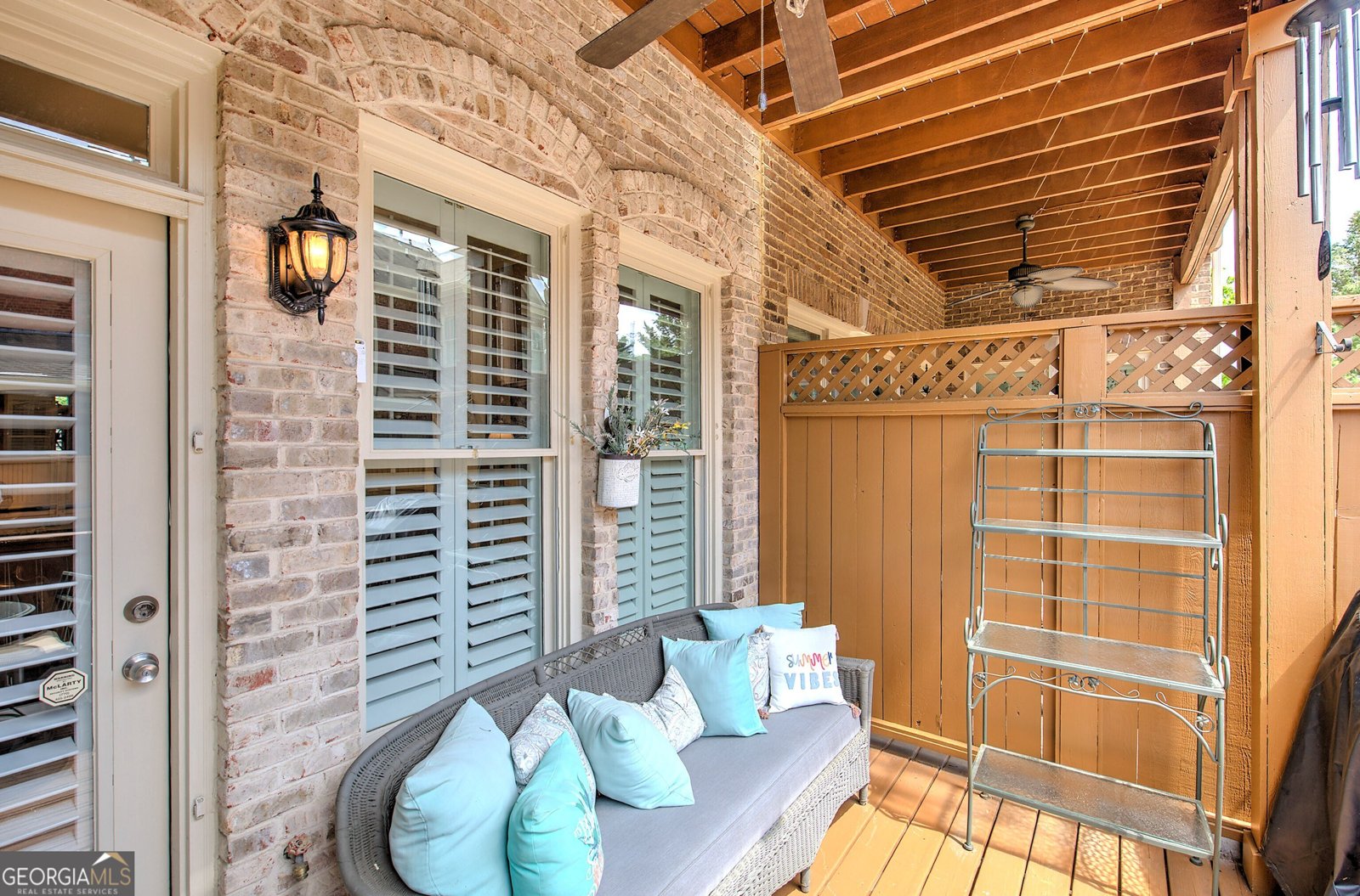 1228 Parkside Village Drive Marietta - Photo 39