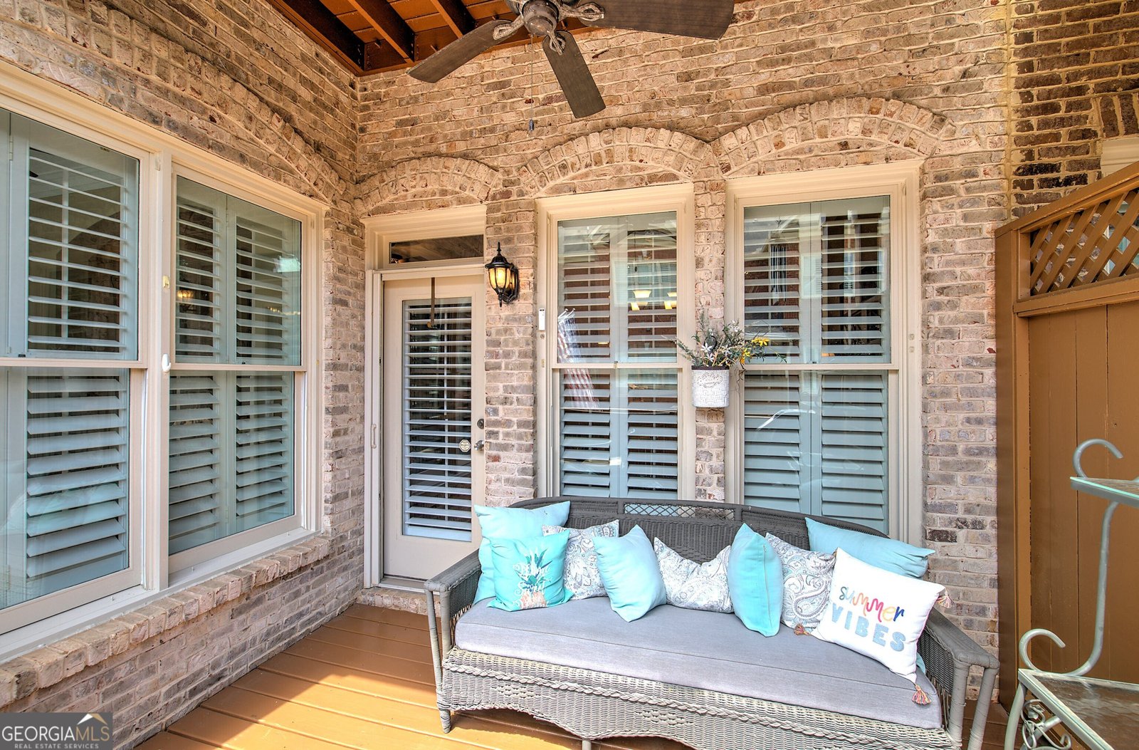 1228 Parkside Village Drive Marietta - Photo 40