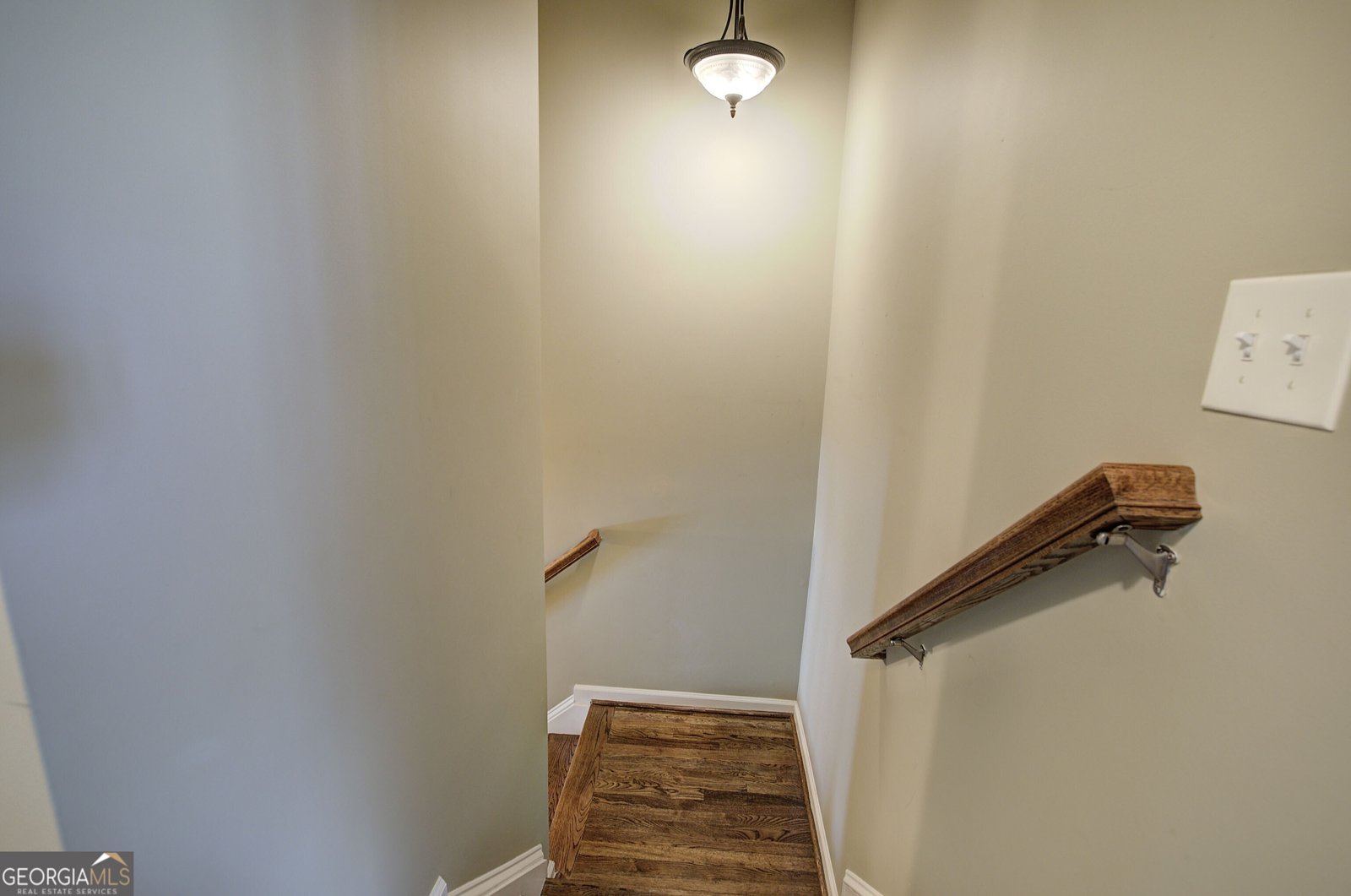 1228 Parkside Village Drive Marietta - Photo 44