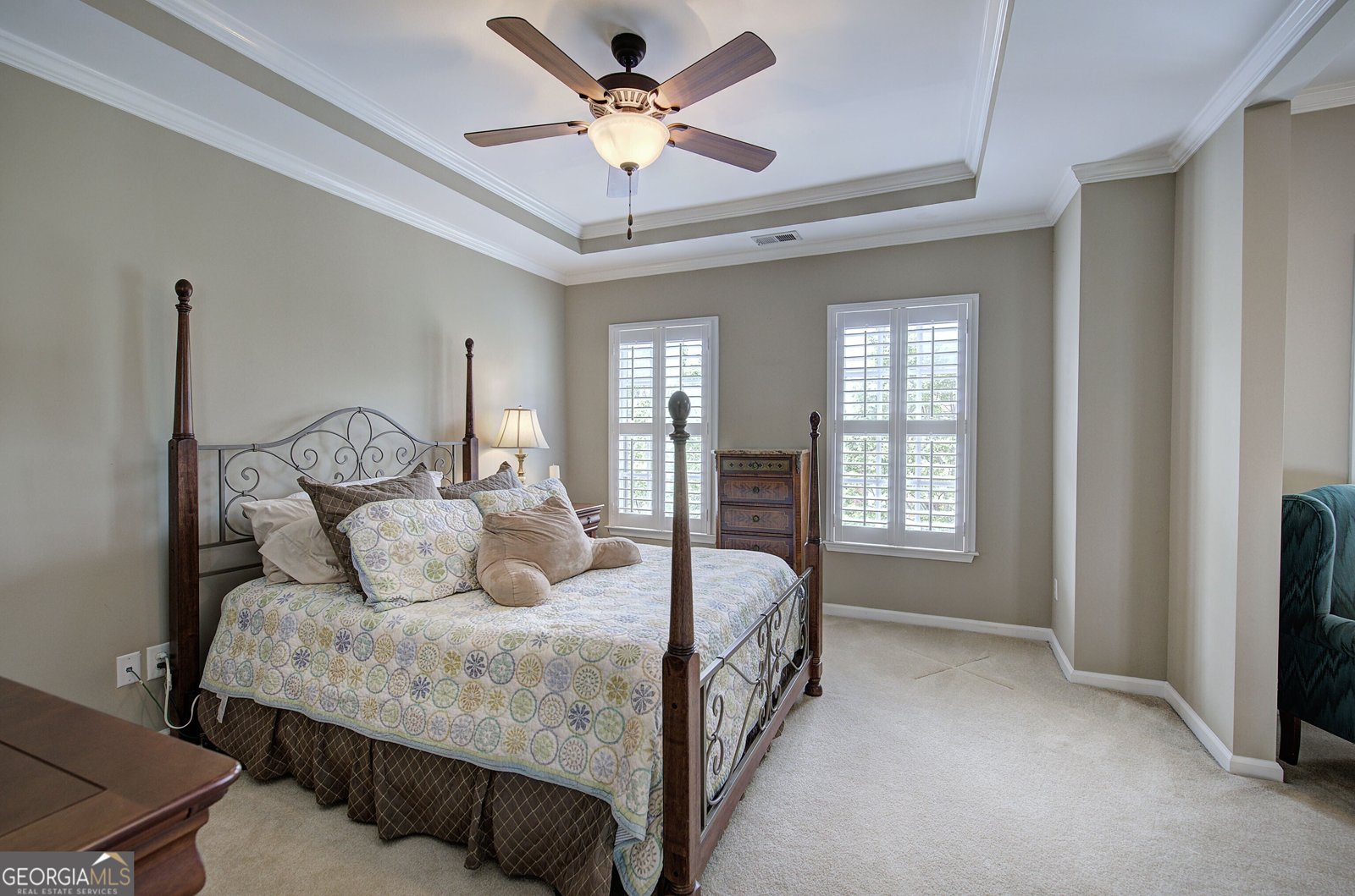 1228 Parkside Village Drive Marietta - Photo 45