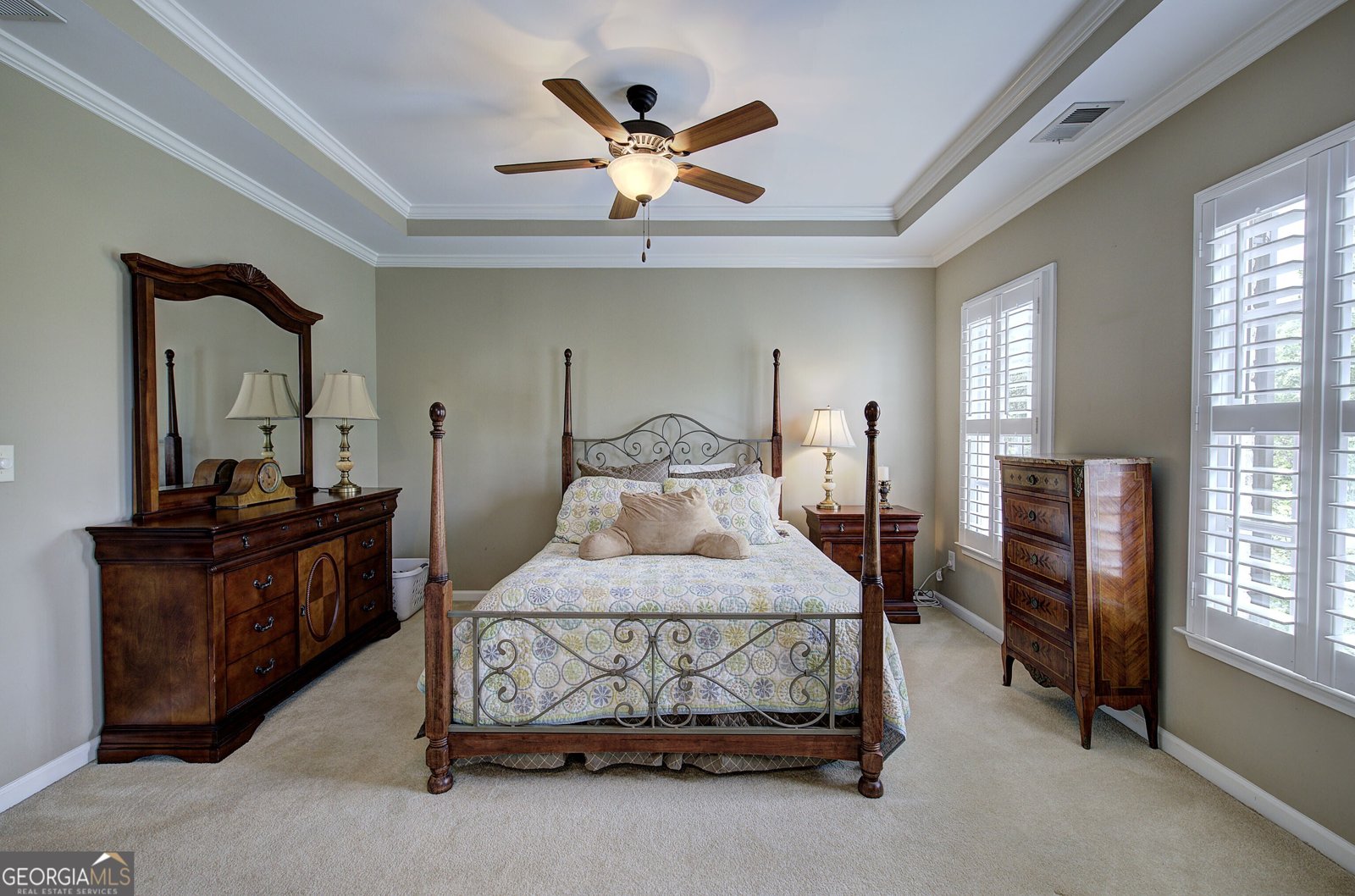 1228 Parkside Village Drive Marietta - Photo 46