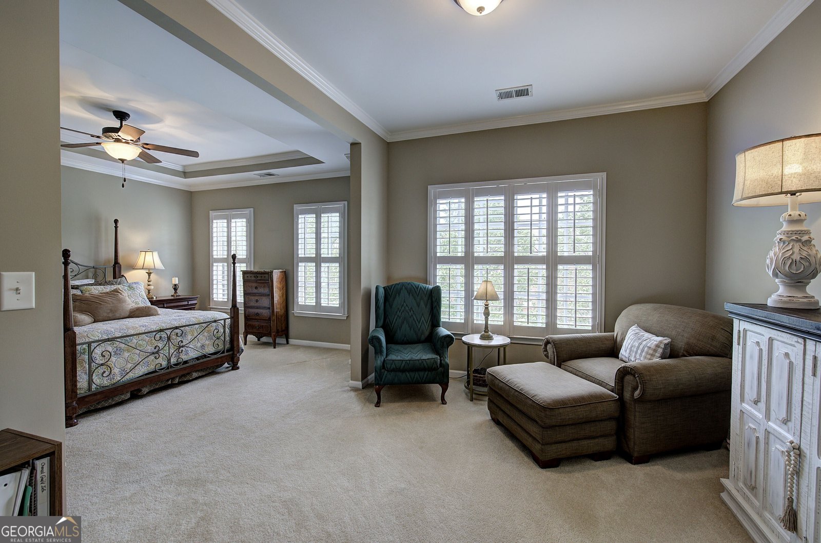 1228 Parkside Village Drive Marietta - Photo 47