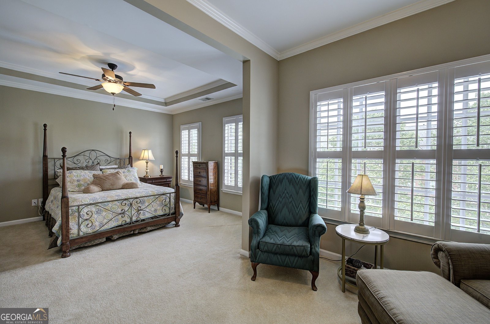 1228 Parkside Village Drive Marietta - Photo 48