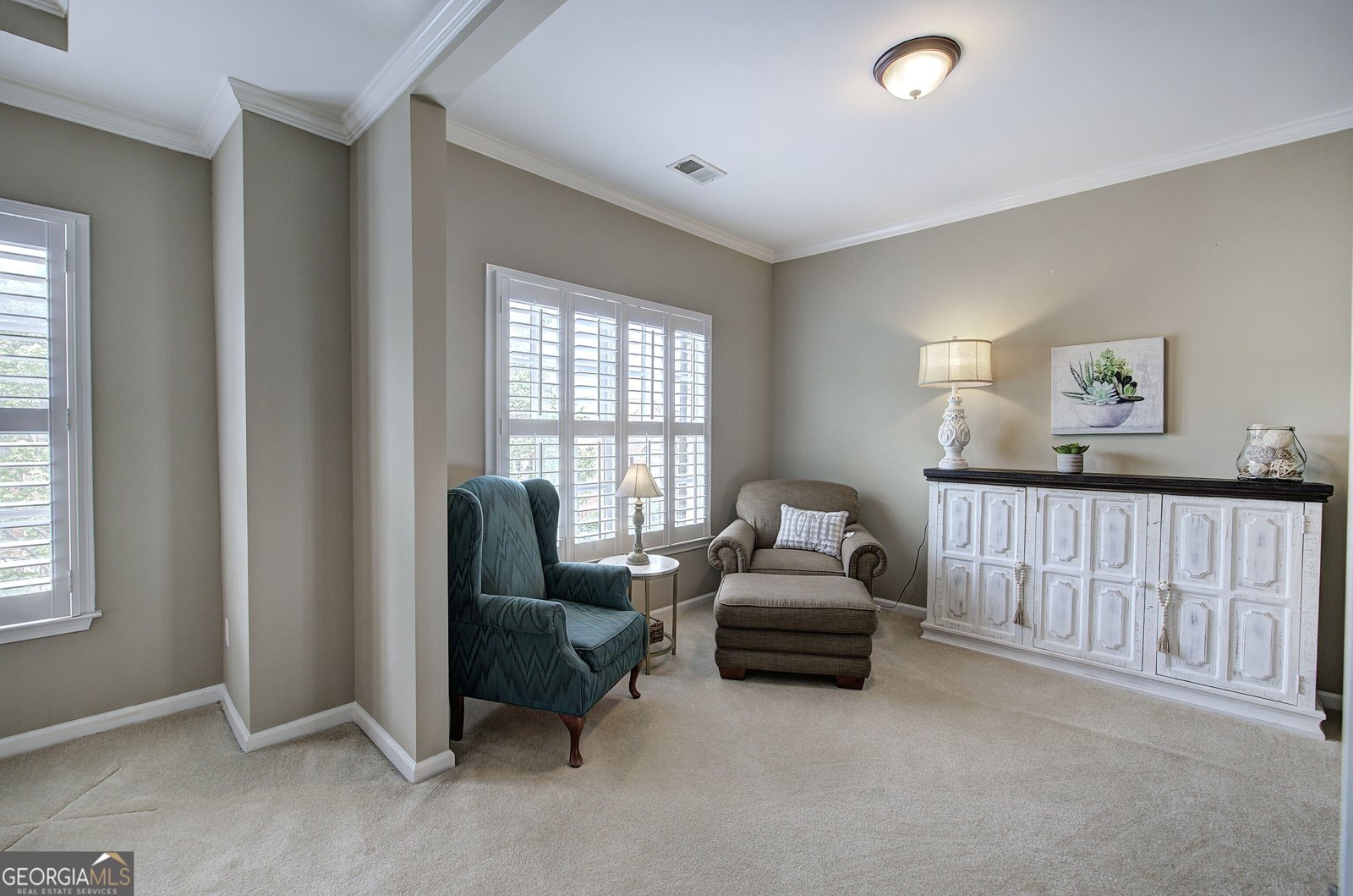 1228 Parkside Village Drive Marietta - Photo 49