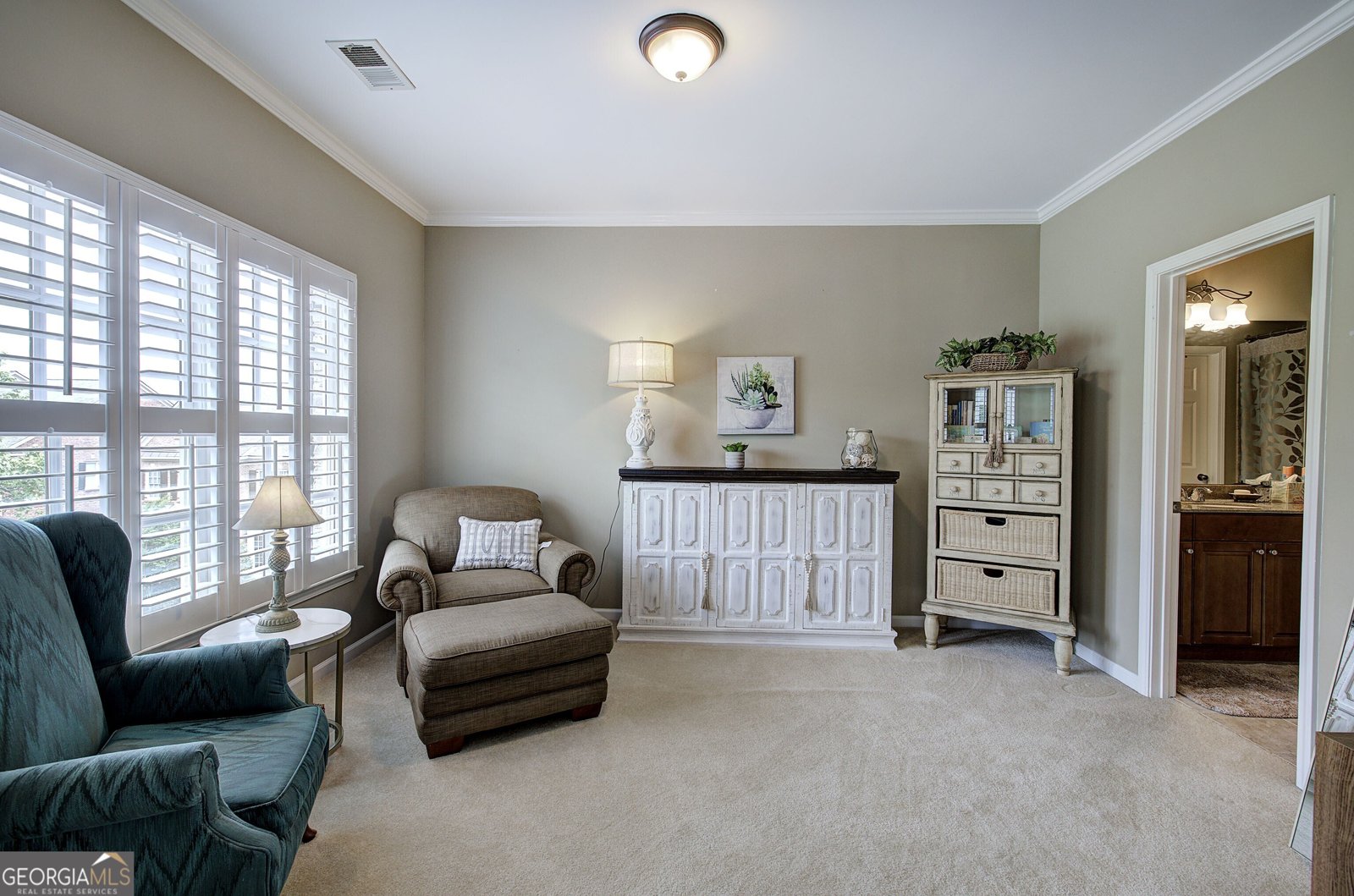 1228 Parkside Village Drive Marietta - Photo 50