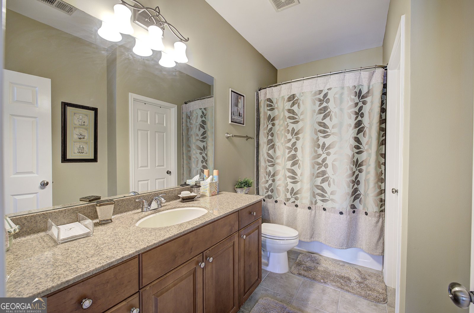 1228 Parkside Village Drive Marietta - Photo 51