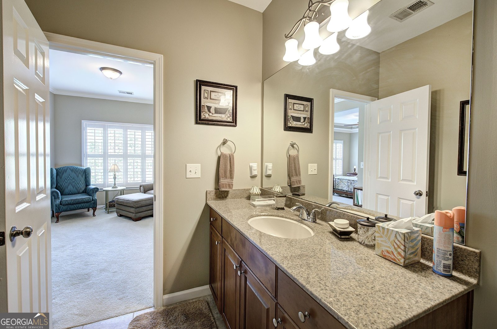 1228 Parkside Village Drive Marietta - Photo 52