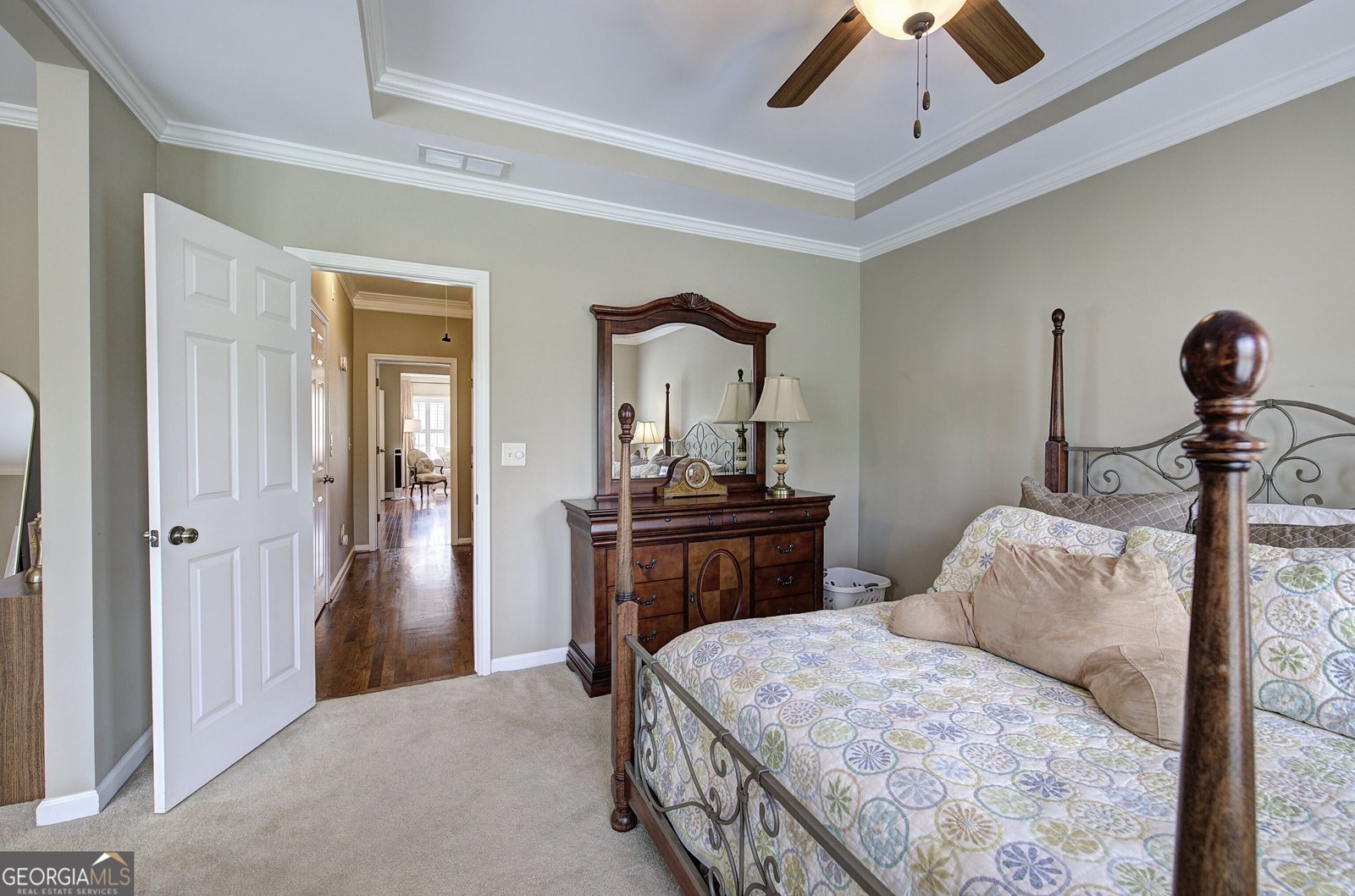 1228 Parkside Village Drive Marietta - Photo 53