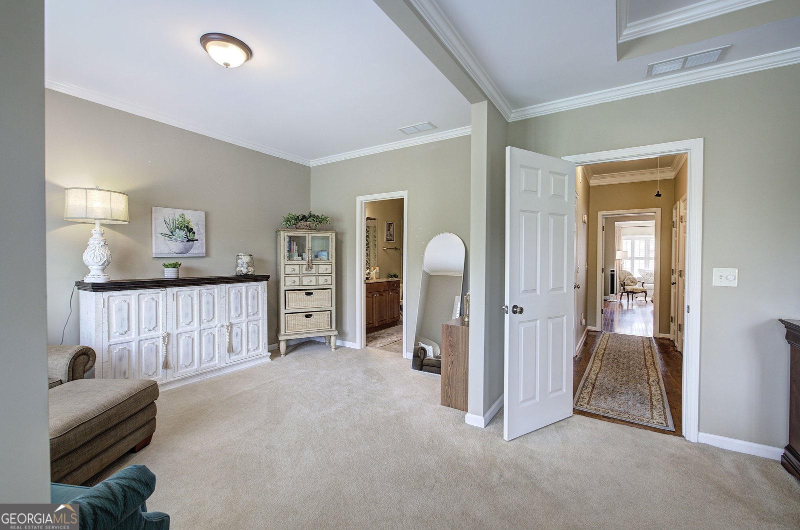 1228 Parkside Village Drive Marietta - Photo 54