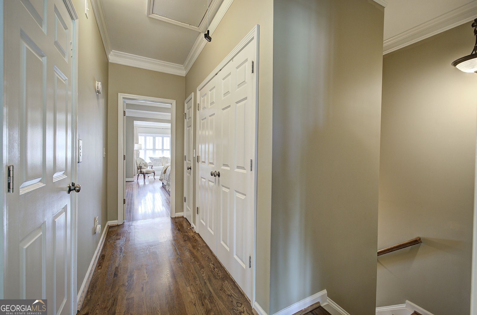 1228 Parkside Village Drive Marietta - Photo 55