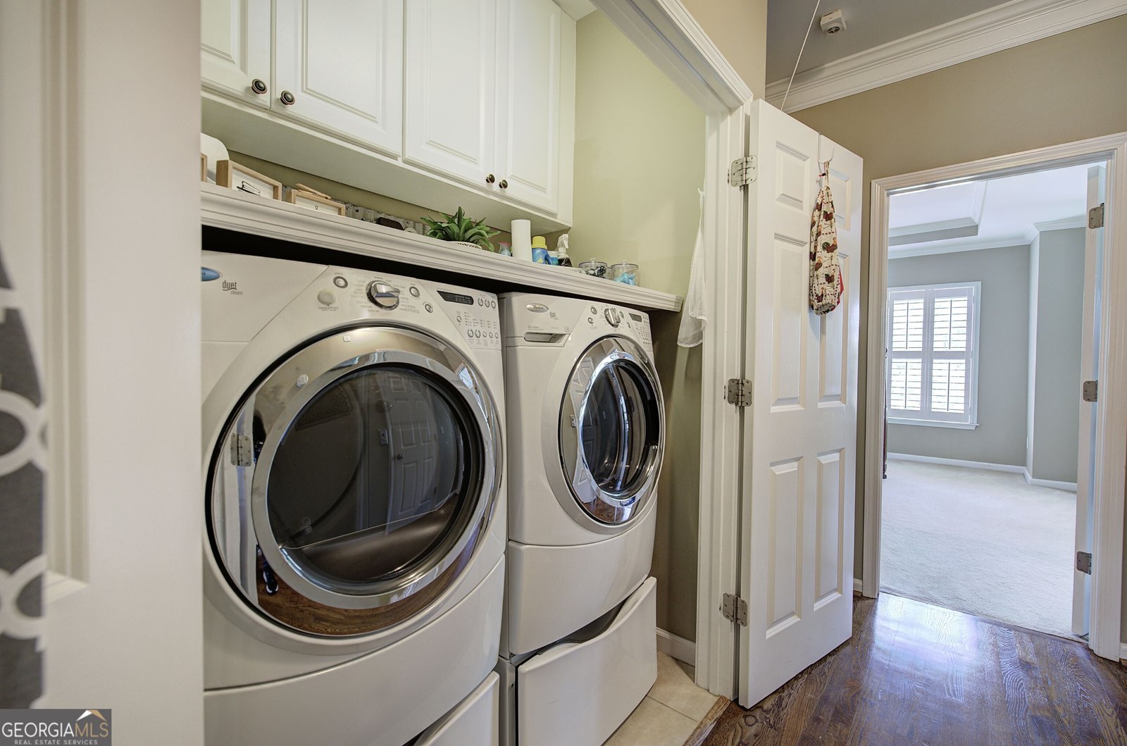 1228 Parkside Village Drive Marietta - Photo 56