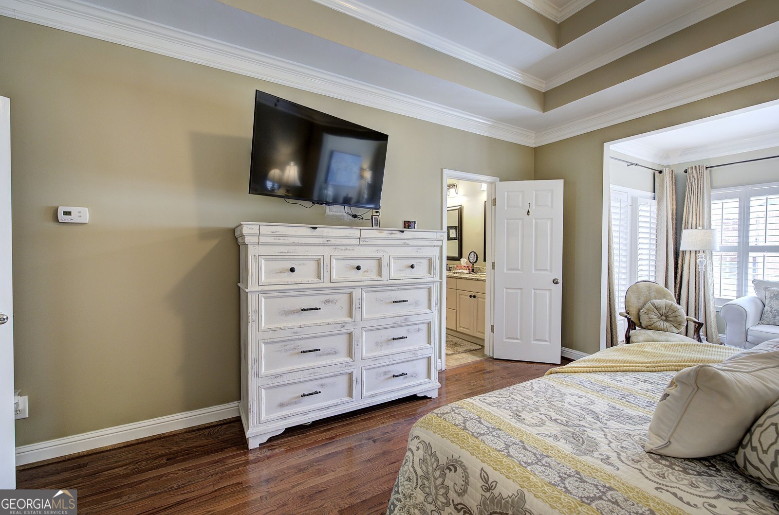 1228 Parkside Village Drive Marietta - Photo 58