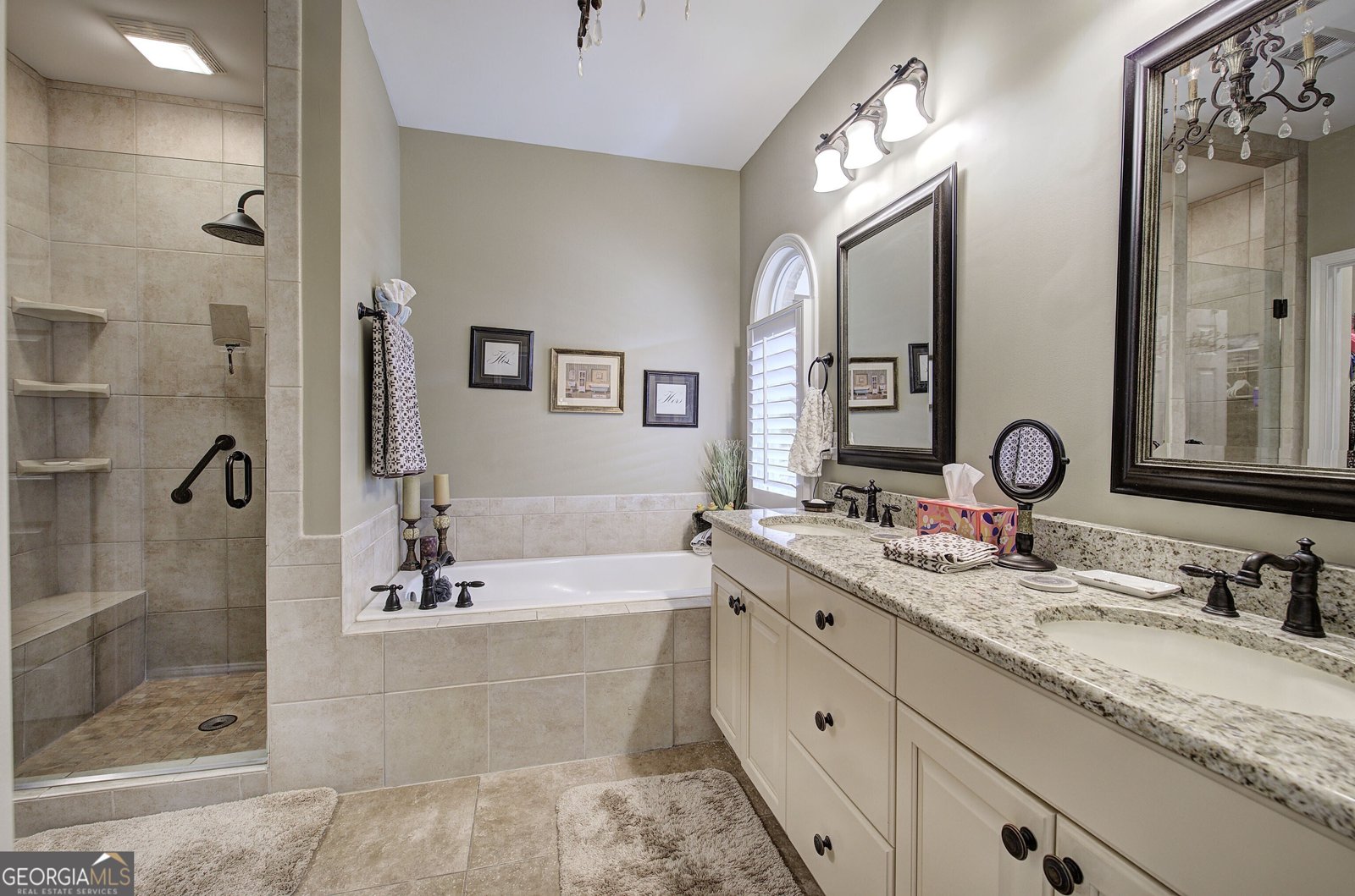 1228 Parkside Village Drive Marietta - Photo 60